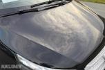 2015 MERCEDES-BENZ VITO 116 CDI A3 AUTOMAT HFESTE KAMERA INNREDNING