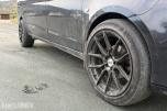 2015 MERCEDES-BENZ VITO 116 CDI A3 AUTOMAT HFESTE KAMERA INNREDNING