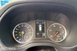 2015 MERCEDES-BENZ VITO 116 CDI A3 AUTOMAT HFESTE KAMERA INNREDNING