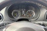 2015 MERCEDES-BENZ VITO 116 CDI A3 AUTOMAT HFESTE KAMERA INNREDNING