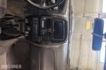 2002 Nissan King Cab 2.5-133 D 4X4