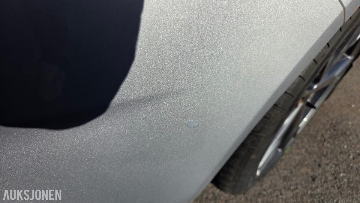 2016 Ford MONDEO 1.5-120 D, 194000km