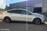 2016 Ford MONDEO 1.5-120 D, 194000km