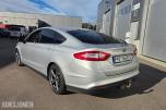 2016 Ford MONDEO 1.5-120 D, 194000km