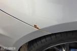 2016 Ford MONDEO 1.5-120 D, 194000km