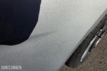 2016 Ford MONDEO 1.5-120 D, 194000km