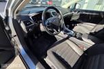 2016 Ford MONDEO 1.5-120 D, 194000km