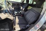 2016 Ford MONDEO 1.5-120 D, 194000km