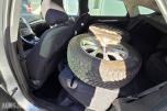 2016 Ford MONDEO 1.5-120 D, 194000km