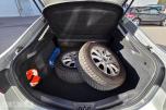 2016 Ford MONDEO 1.5-120 D, 194000km