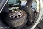 2016 Ford MONDEO 1.5-120 D, 194000km