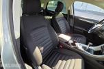 2016 Ford MONDEO 1.5-120 D, 194000km