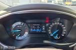 2016 Ford MONDEO 1.5-120 D, 194000km