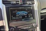 2016 Ford MONDEO 1.5-120 D, 194000km