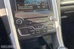 2016 Ford MONDEO 1.5-120 D, 194000km