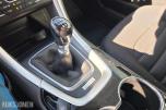 2016 Ford MONDEO 1.5-120 D, 194000km