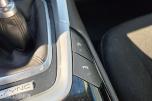 2016 Ford MONDEO 1.5-120 D, 194000km
