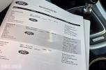 2016 Ford MONDEO 1.5-120 D, 194000km