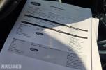 2016 Ford MONDEO 1.5-120 D, 194000km