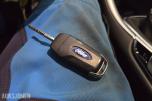 2016 Ford MONDEO 1.5-120 D, 194000km