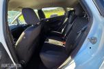 2013 Ford Fiesta, 1,0 EcoBoost 100hk Rep objekt , 142000km