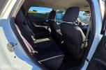 2013 Ford Fiesta, 1,0 EcoBoost 100hk Rep objekt , 142000km