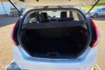 2013 Ford Fiesta, 1,0 EcoBoost 100hk Rep objekt , 142000km