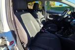 2013 Ford Fiesta, 1,0 EcoBoost 100hk Rep objekt , 142000km
