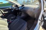 2013 Ford Fiesta, 1,0 EcoBoost 100hk Rep objekt , 142000km