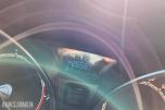 2013 Ford Fiesta, 1,0 EcoBoost 100hk Rep objekt , 142000km