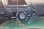 2013 Ford Fiesta, 1,0 EcoBoost 100hk Rep objekt , 142000km