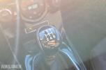 2013 Ford Fiesta, 1,0 EcoBoost 100hk Rep objekt , 142000km