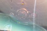 2013 Ford Fiesta, 1,0 EcoBoost 100hk Rep objekt , 142000km