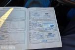 2013 Ford Fiesta, 1,0 EcoBoost 100hk Rep objekt , 142000km