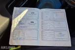 2013 Ford Fiesta, 1,0 EcoBoost 100hk Rep objekt , 142000km