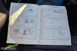 2013 Ford Fiesta, 1,0 EcoBoost 100hk Rep objekt , 142000km