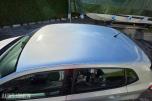 2010 Volkswagen POLO 1.6 TDI TILHENGERFESTE 