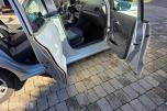 2010 Volkswagen POLO 1.6 TDI TILHENGERFESTE 