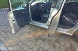 2010 Volkswagen POLO 1.6 TDI TILHENGERFESTE 