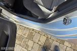2010 Volkswagen POLO 1.6 TDI TILHENGERFESTE 