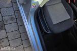 2010 Volkswagen POLO 1.6 TDI TILHENGERFESTE 