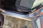 2010 Volkswagen POLO 1.6 TDI TILHENGERFESTE 