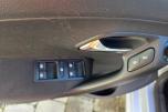 2010 Volkswagen POLO 1.6 TDI TILHENGERFESTE 