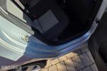 2010 Volkswagen POLO 1.6 TDI TILHENGERFESTE 