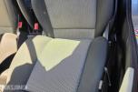 2010 Volkswagen POLO 1.6 TDI TILHENGERFESTE 