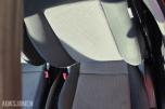 2010 Volkswagen POLO 1.6 TDI TILHENGERFESTE 