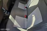 2010 Volkswagen POLO 1.6 TDI TILHENGERFESTE 