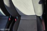 2010 Volkswagen POLO 1.6 TDI TILHENGERFESTE 