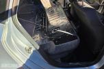 2010 Volkswagen POLO 1.6 TDI TILHENGERFESTE 