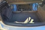 2010 Volkswagen POLO 1.6 TDI TILHENGERFESTE 